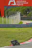 May-2023;motorbikes;no-limits;peter-wileman-photography;portimao;portugal;trackday-digital-images